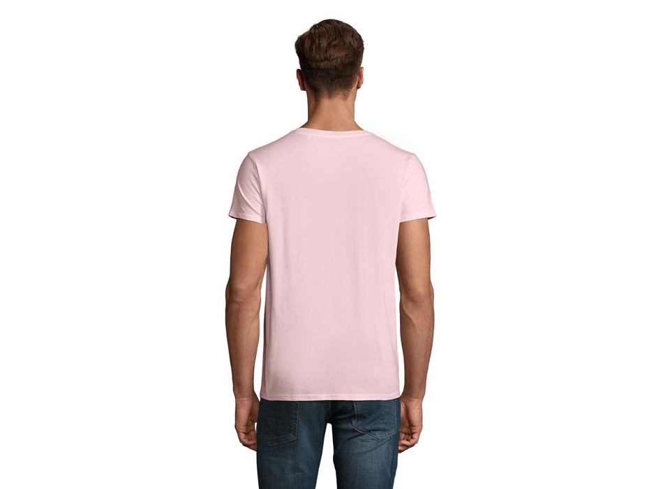 CRUSADER MEN - CRUSADER UOMO T Shirt 150