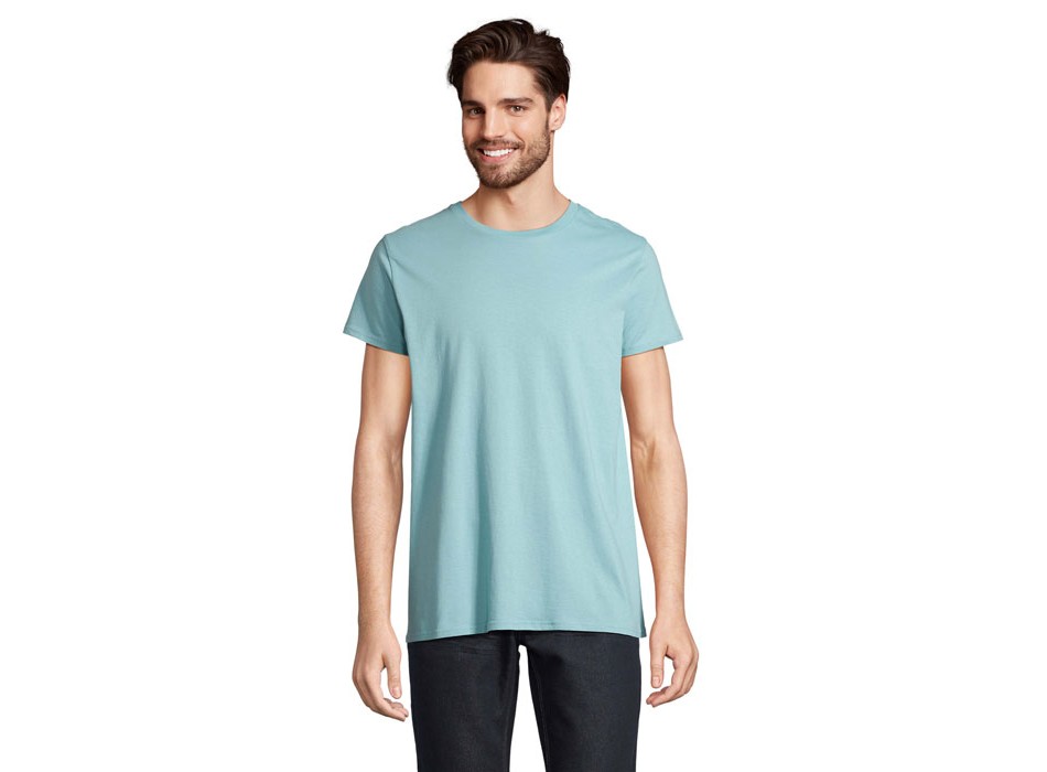 CRUSADER MEN - CRUSADER UOMO T Shirt 150