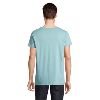 CRUSADER MEN - CRUSADER UOMO T Shirt 150