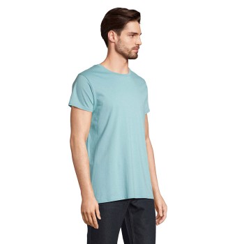 CRUSADER MEN - CRUSADER UOMO T Shirt 150