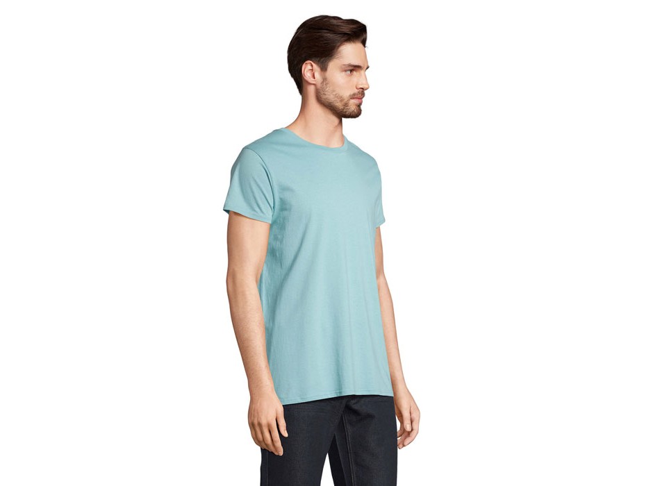 CRUSADER MEN - CRUSADER UOMO T Shirt 150