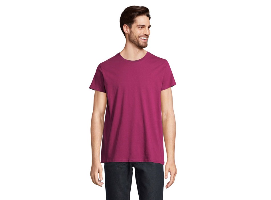 CRUSADER MEN - CRUSADER UOMO T Shirt 150