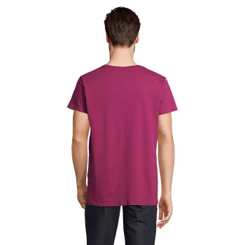 CRUSADER MEN - CRUSADER UOMO T Shirt 150