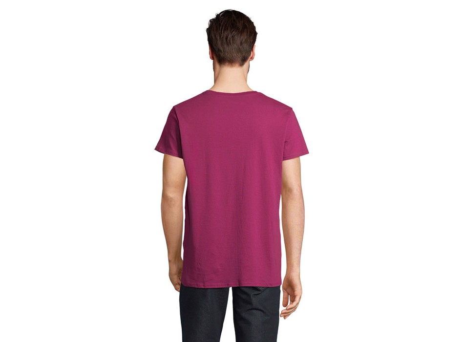 CRUSADER MEN - CRUSADER UOMO T Shirt 150
