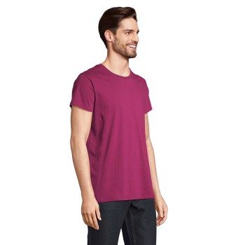 CRUSADER MEN - CRUSADER UOMO T Shirt 150