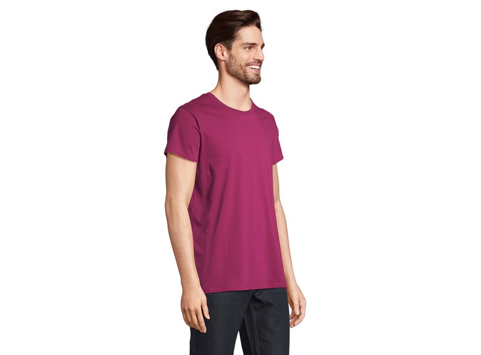 CRUSADER MEN - CRUSADER UOMO T Shirt 150