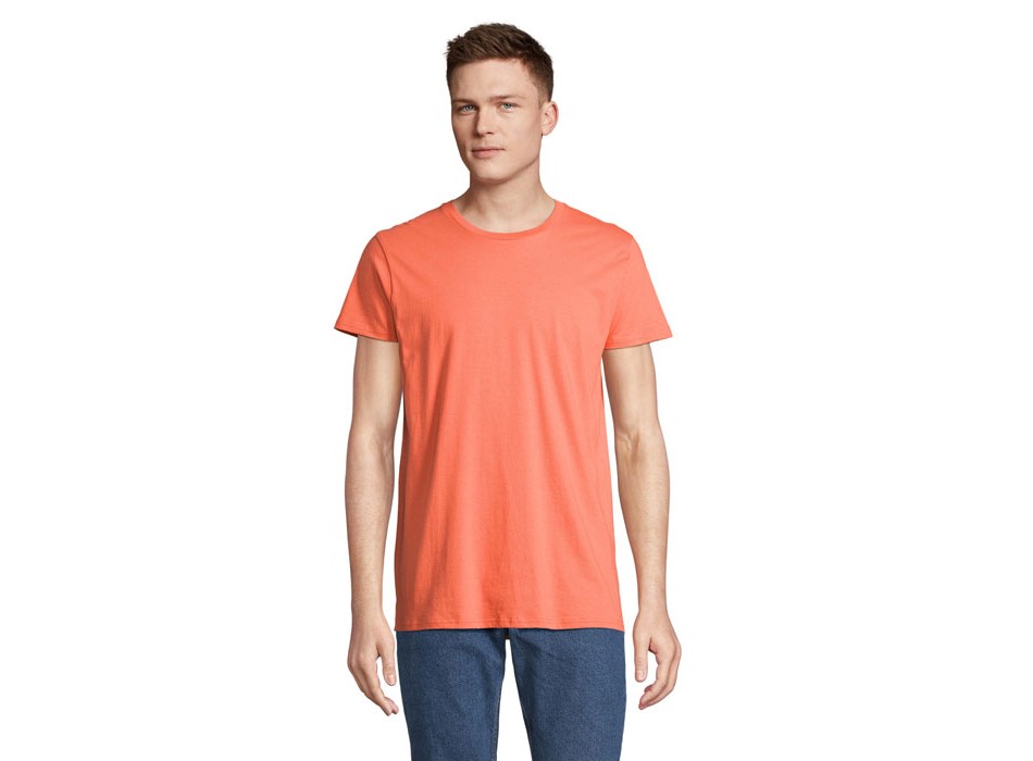 CRUSADER MEN - CRUSADER UOMO T Shirt 150