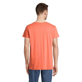 CRUSADER MEN - CRUSADER UOMO T Shirt 150