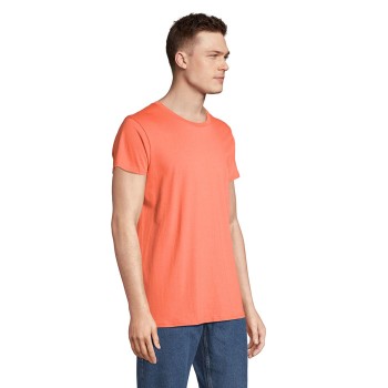 CRUSADER MEN - CRUSADER UOMO T Shirt 150