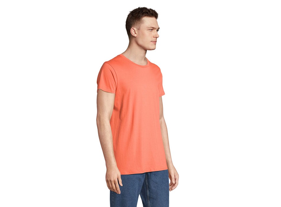 CRUSADER MEN - CRUSADER UOMO T Shirt 150