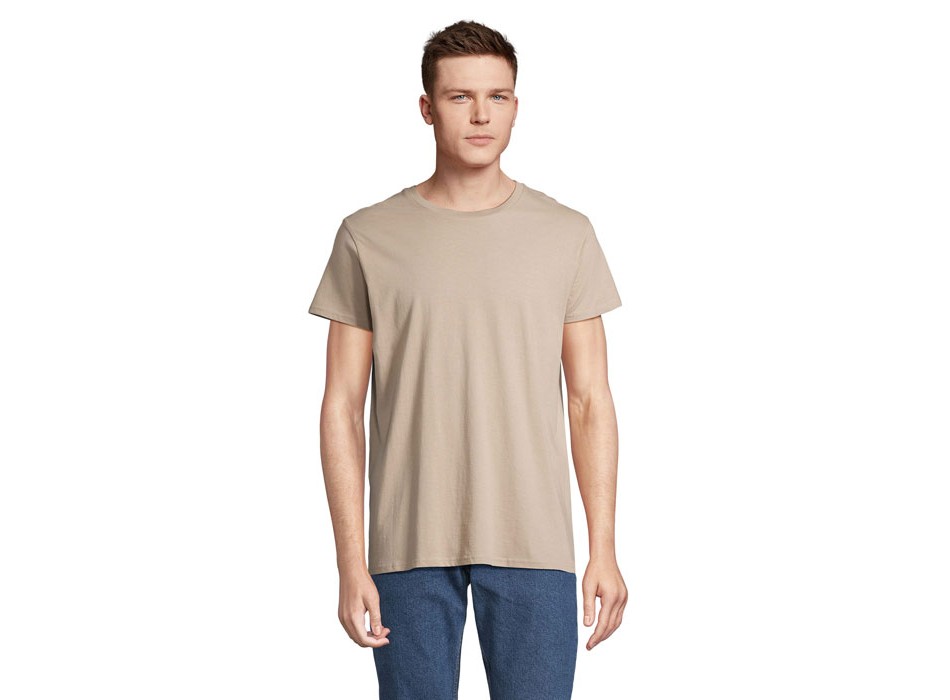 CRUSADER MEN - CRUSADER UOMO T Shirt 150