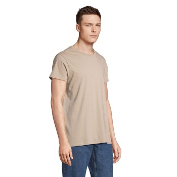 CRUSADER MEN - CRUSADER UOMO T Shirt 150