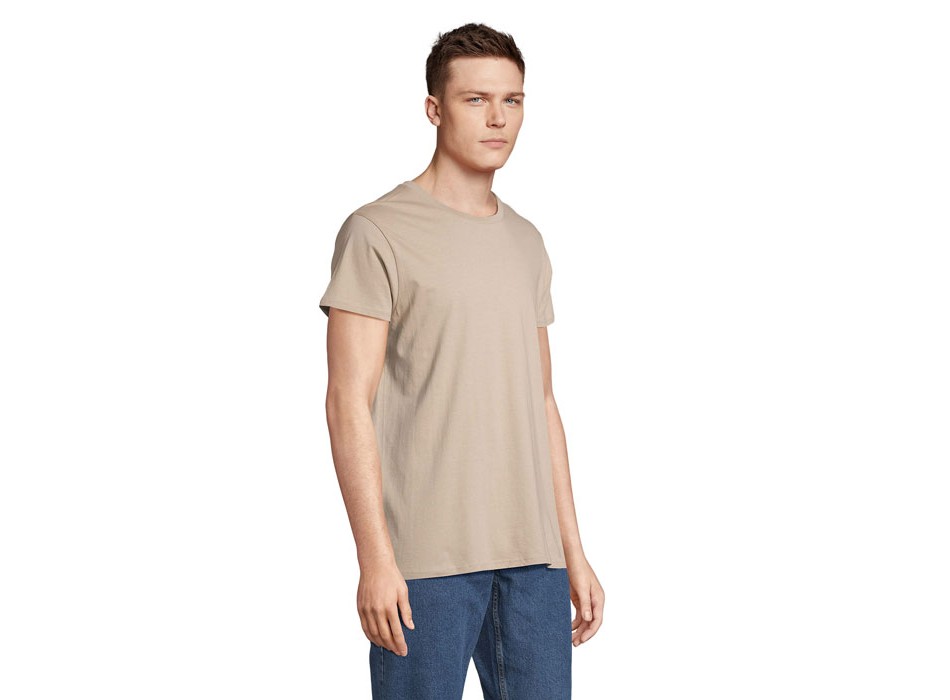 CRUSADER MEN - CRUSADER UOMO T Shirt 150