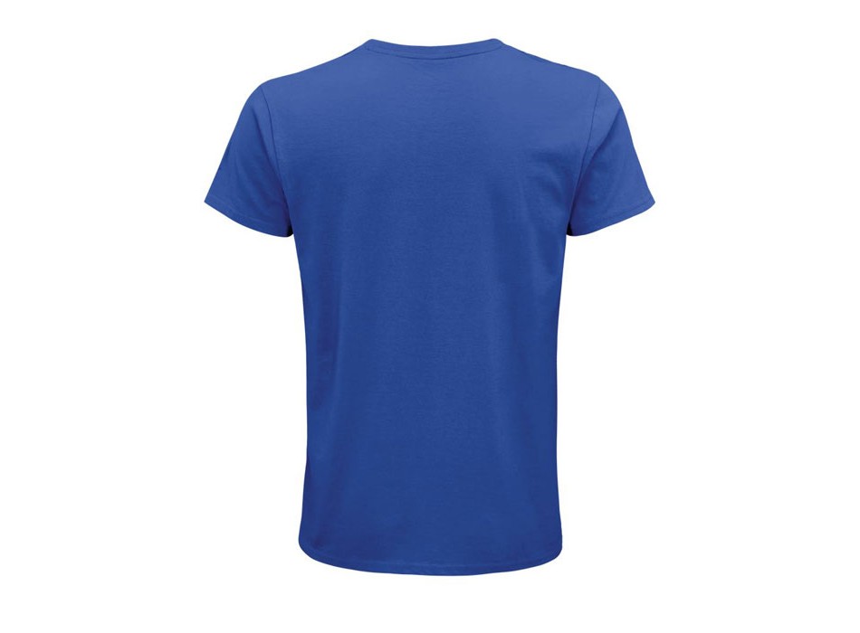 CRUSADER MEN - CRUSADER UOMO T Shirt 150