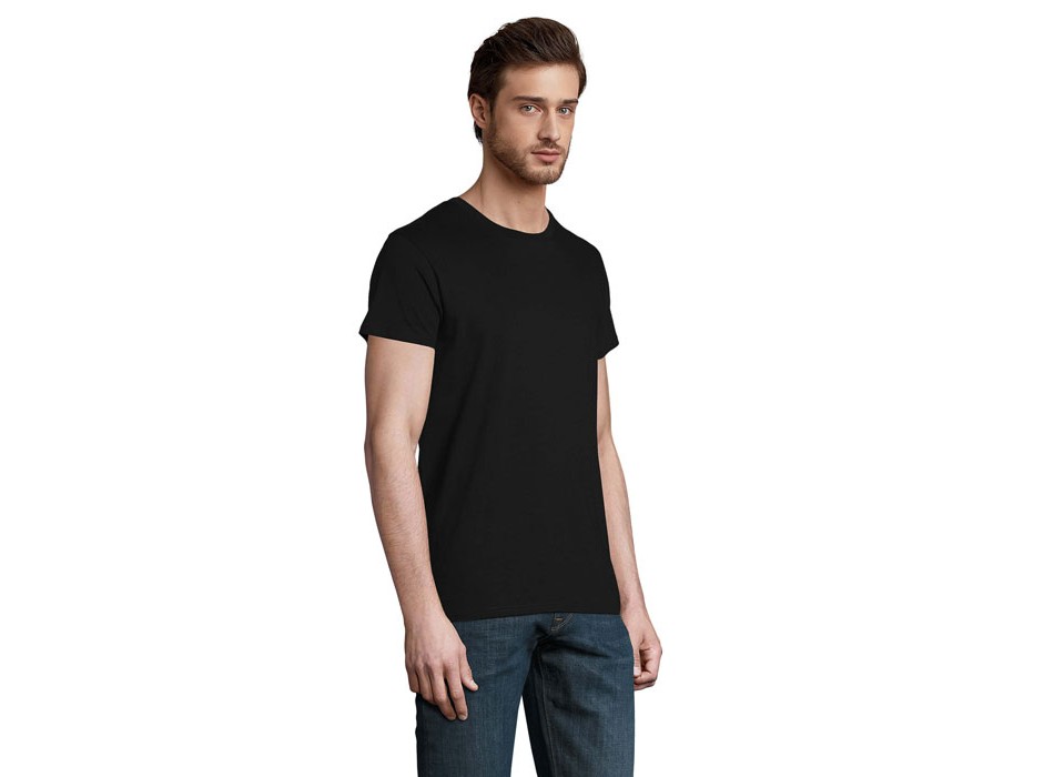 CRUSADER MEN - CRUSADER UOMO T Shirt 150