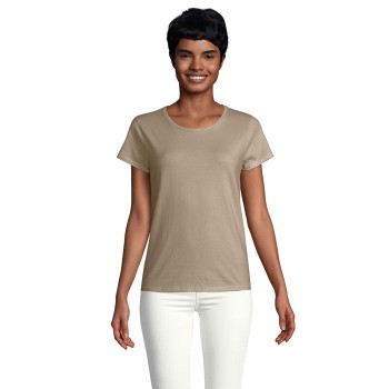 CRUSADER WOMEN - CRUSADER DONNA T Shirt150