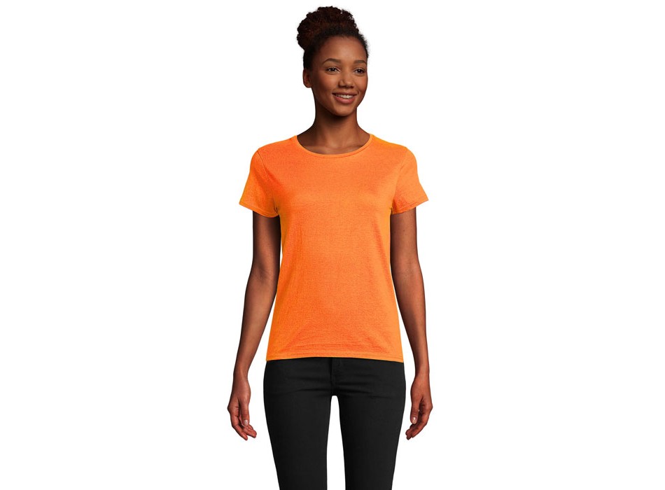 CRUSADER WOMEN - CRUSADER DONNA T Shirt150