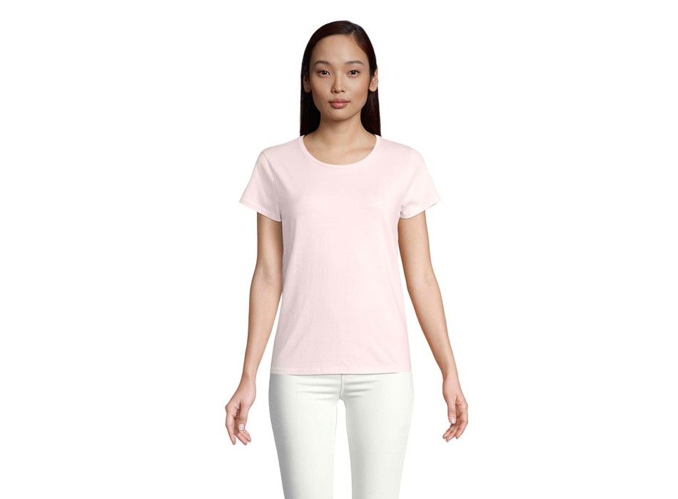 CRUSADER WOMEN - CRUSADER DONNA T Shirt150