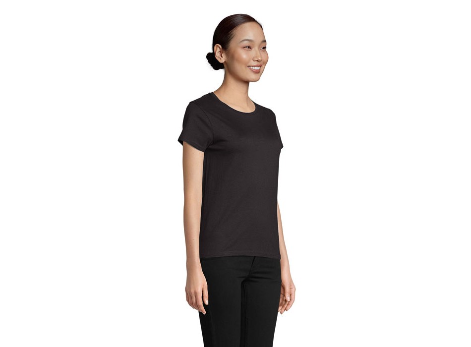 CRUSADER WOMEN - CRUSADER DONNA T Shirt150