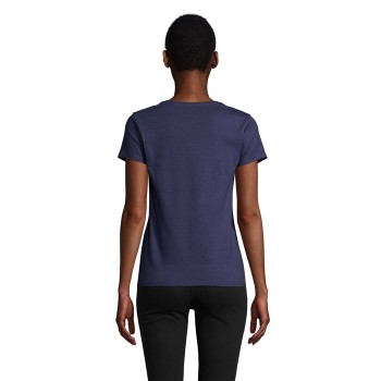 CRUSADER WOMEN - CRUSADER DONNA T Shirt150