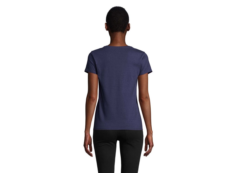 CRUSADER WOMEN - CRUSADER DONNA T Shirt150