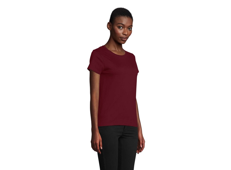 CRUSADER WOMEN - CRUSADER DONNA T Shirt150