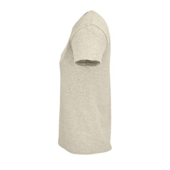 CRUSADER WOMEN - CRUSADER DONNA T Shirt150