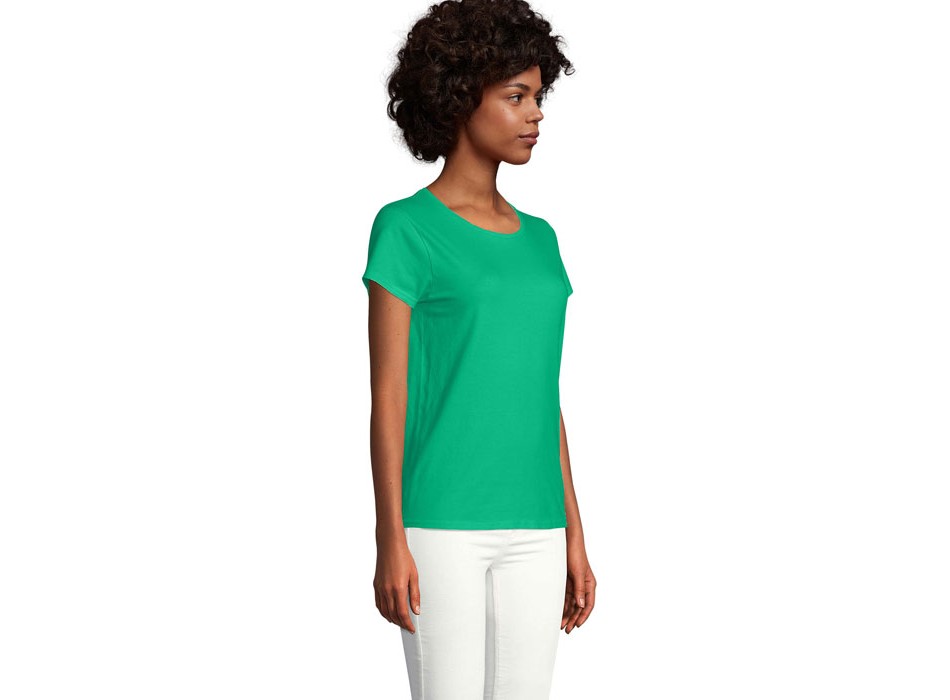 CRUSADER WOMEN - CRUSADER DONNA T Shirt150