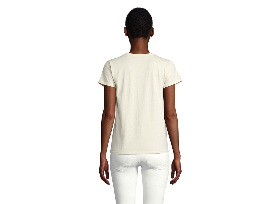 CRUSADER WOMEN - CRUSADER DONNA T Shirt150