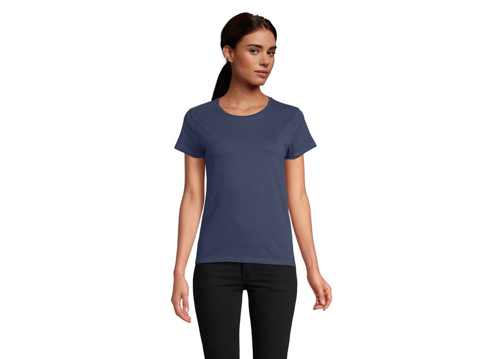 CRUSADER WOMEN - CRUSADER DONNA T Shirt150