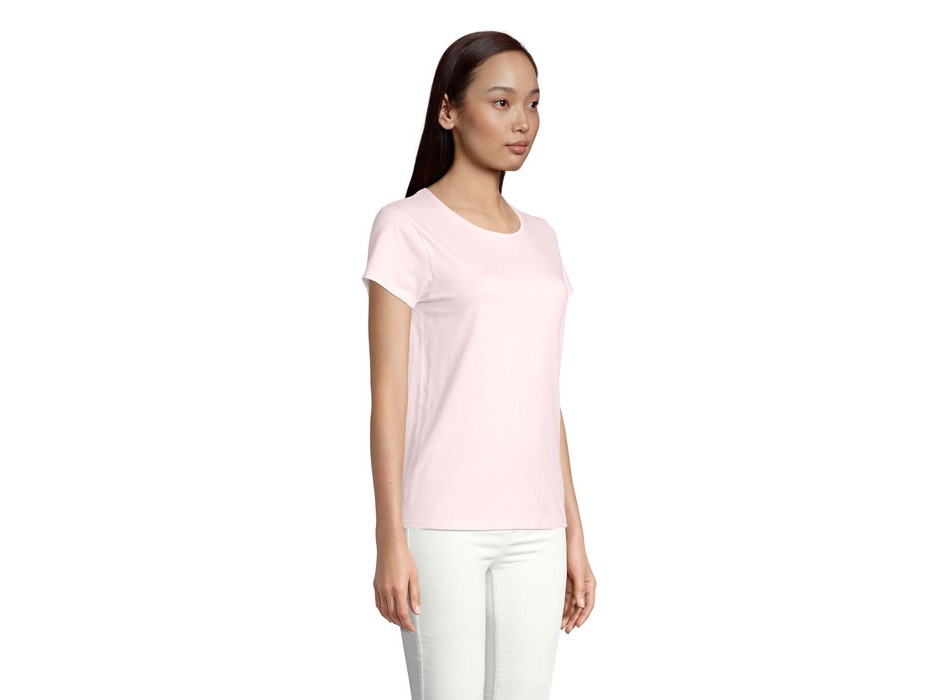 CRUSADER WOMEN - CRUSADER DONNA T Shirt150