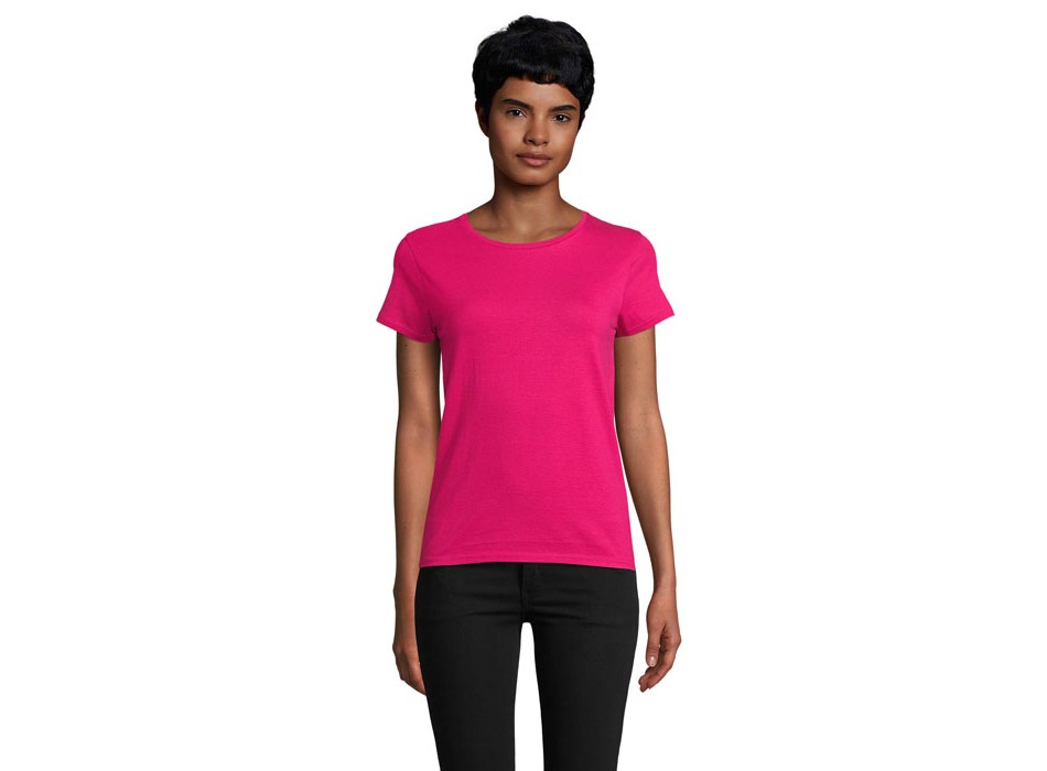 CRUSADER WOMEN - CRUSADER DONNA T Shirt150