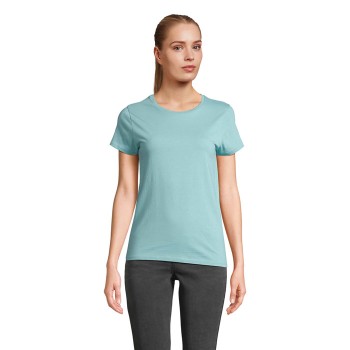 CRUSADER WOMEN - CRUSADER DONNA T Shirt150