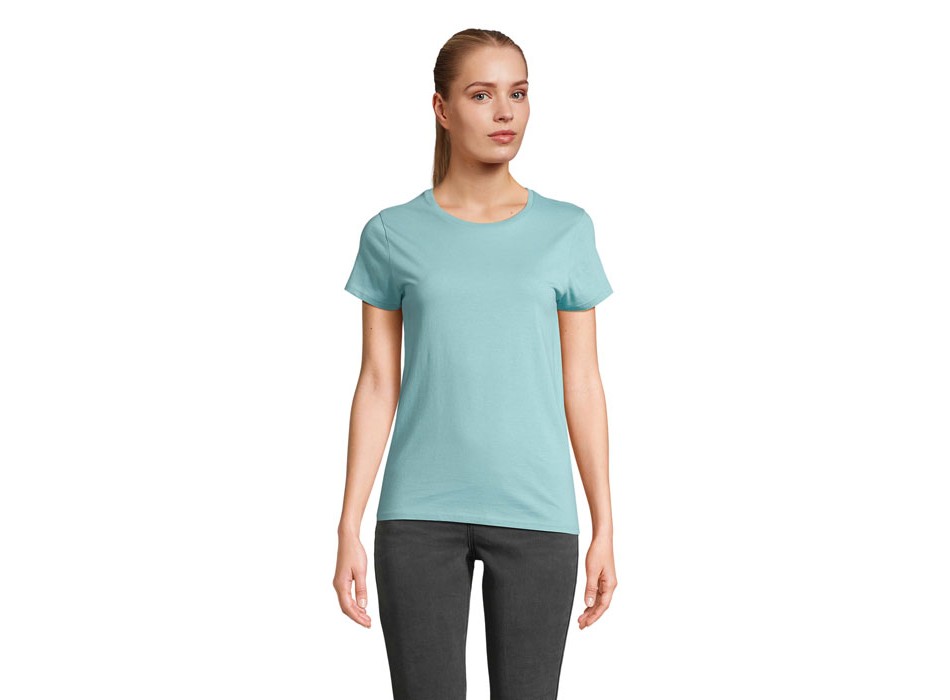 CRUSADER WOMEN - CRUSADER DONNA T Shirt150