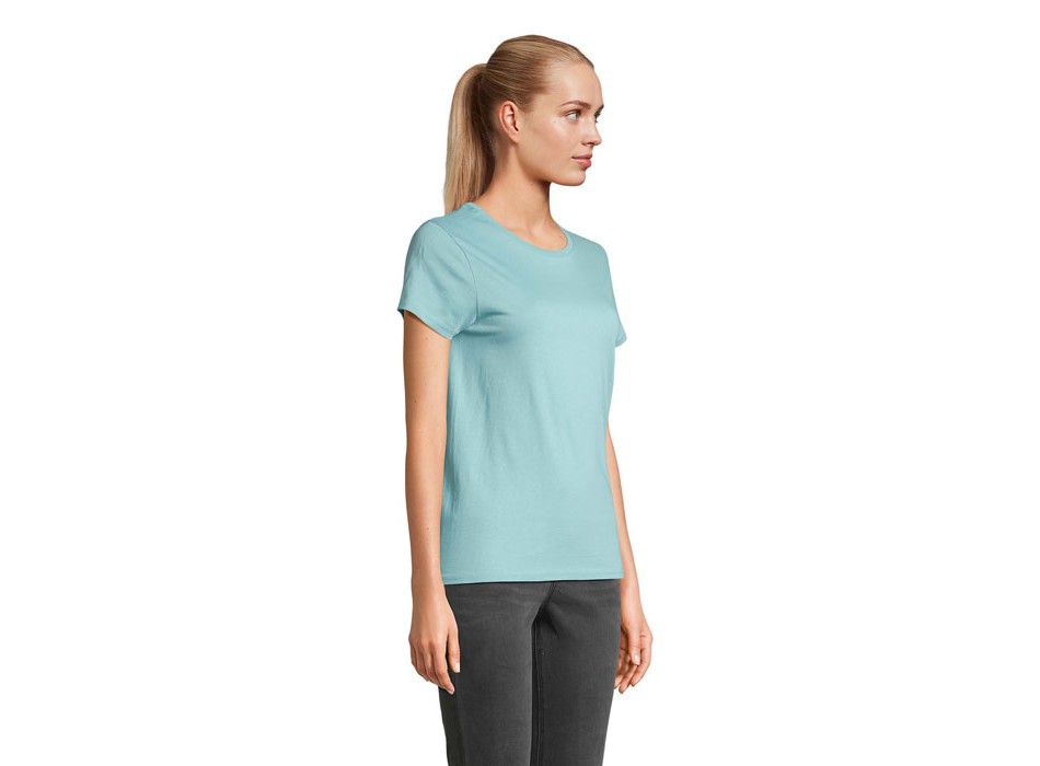 CRUSADER WOMEN - CRUSADER DONNA T Shirt150