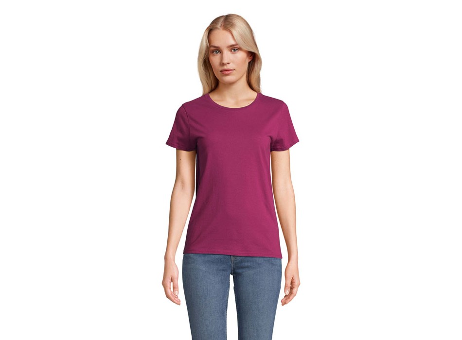 CRUSADER WOMEN - CRUSADER DONNA T Shirt150