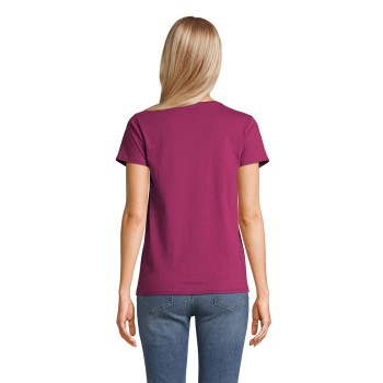 CRUSADER WOMEN - CRUSADER DONNA T Shirt150