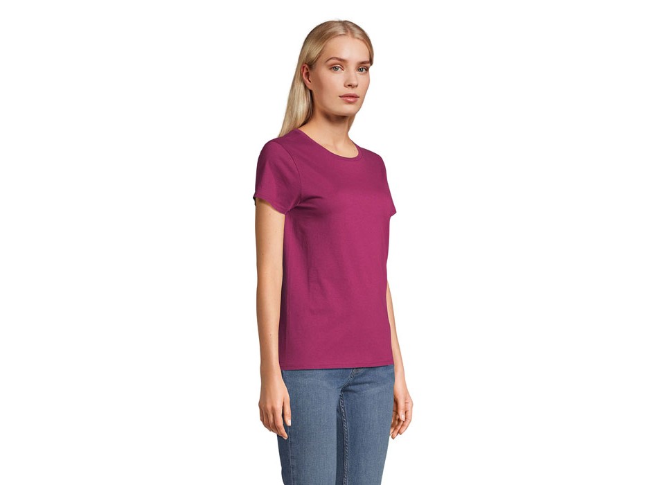 CRUSADER WOMEN - CRUSADER DONNA T Shirt150