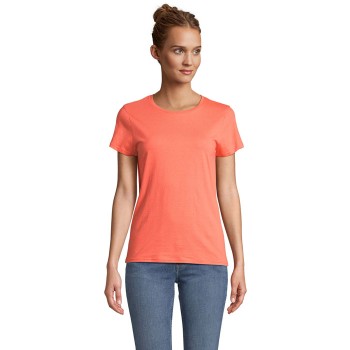 CRUSADER WOMEN - CRUSADER DONNA T Shirt150