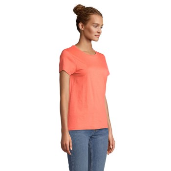 CRUSADER WOMEN - CRUSADER DONNA T Shirt150
