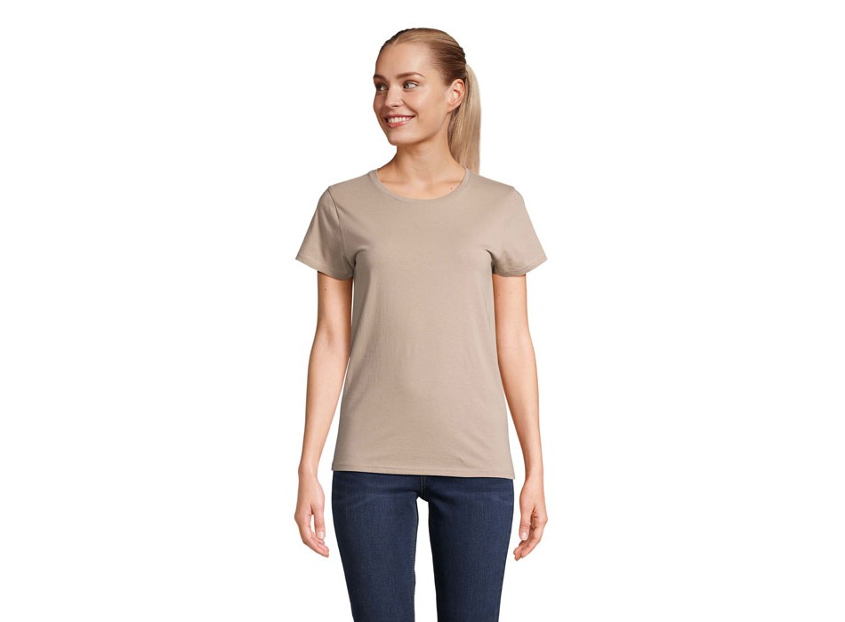 CRUSADER WOMEN - CRUSADER DONNA T Shirt150