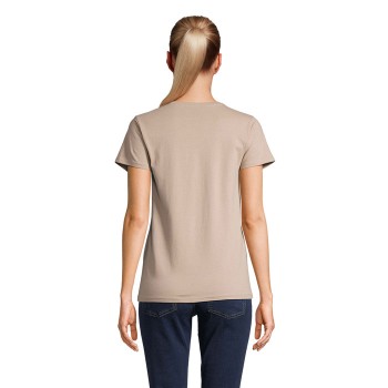 CRUSADER WOMEN - CRUSADER DONNA T Shirt150