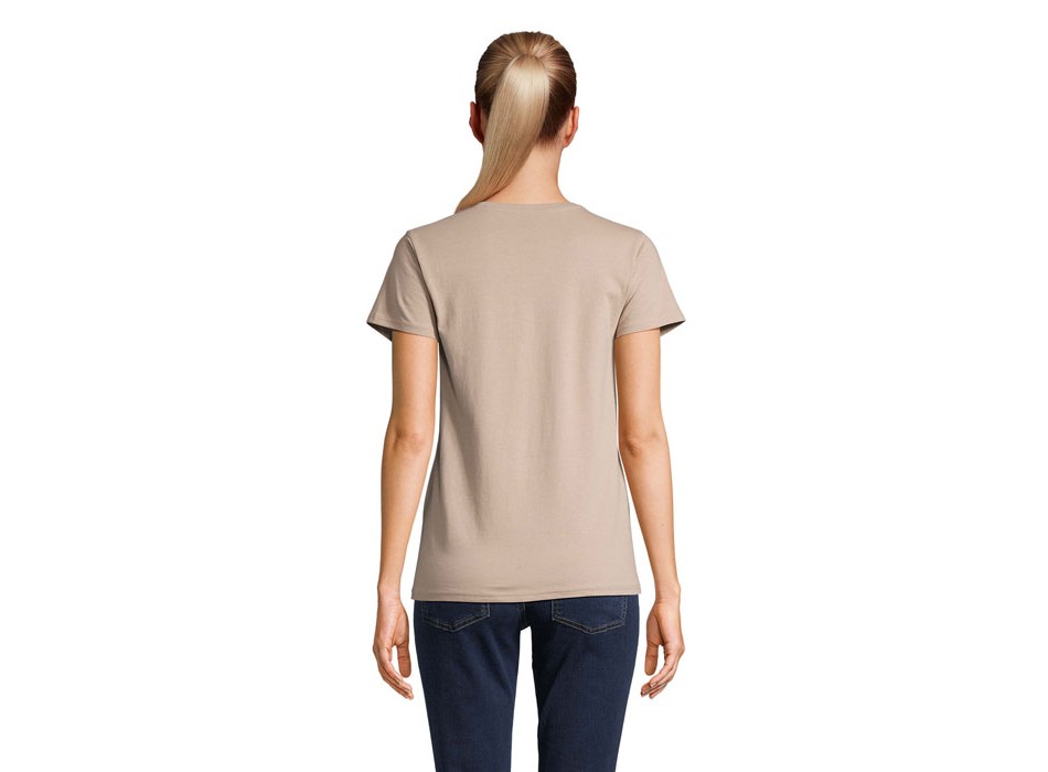 CRUSADER WOMEN - CRUSADER DONNA T Shirt150