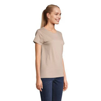 CRUSADER WOMEN - CRUSADER DONNA T Shirt150