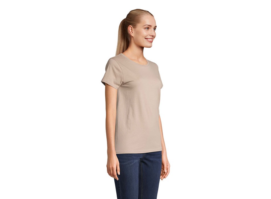 CRUSADER WOMEN - CRUSADER DONNA T Shirt150