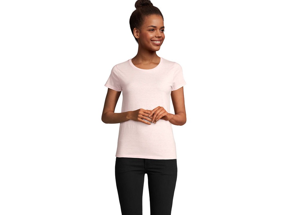 CRUSADER WOMEN - CRUSADER DONNA T Shirt150