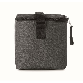 CUBA - Borsa frigo per lattine
