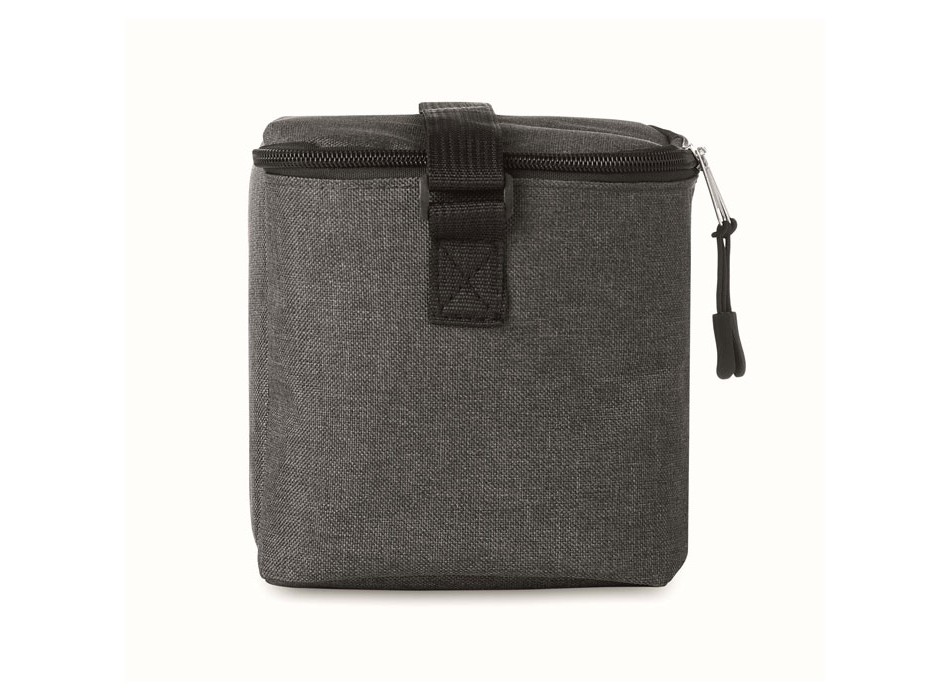 CUBA - Borsa frigo per lattine