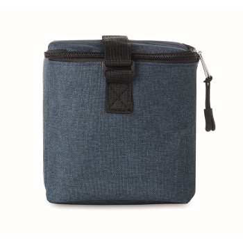 CUBA - Borsa frigo per lattine