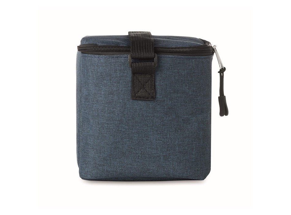 CUBA - Borsa frigo per lattine